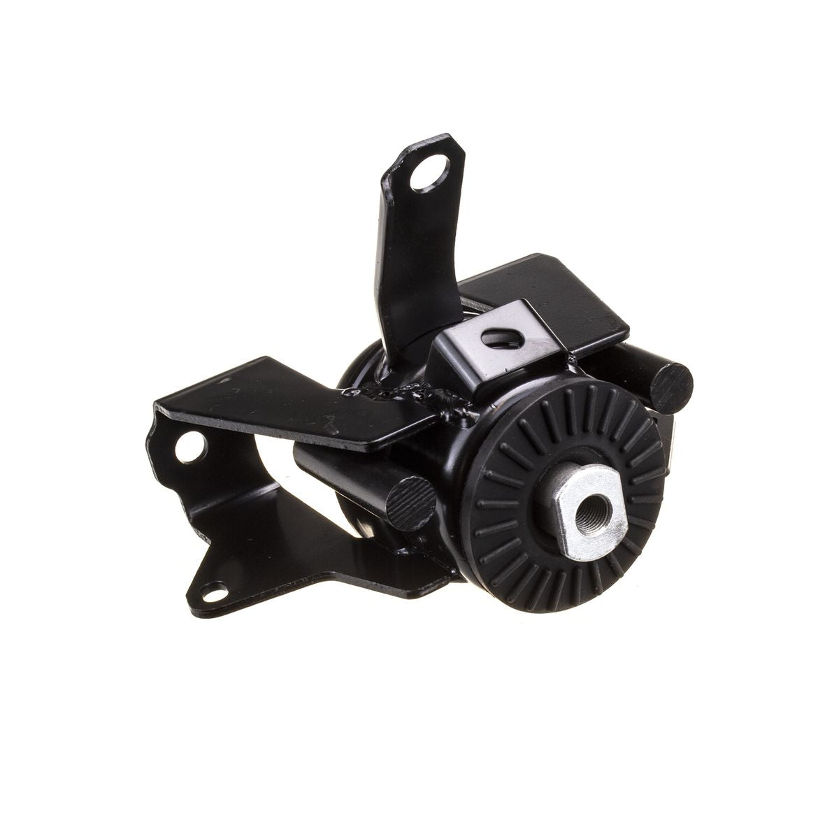 Kelpro Engine Mount MT6140