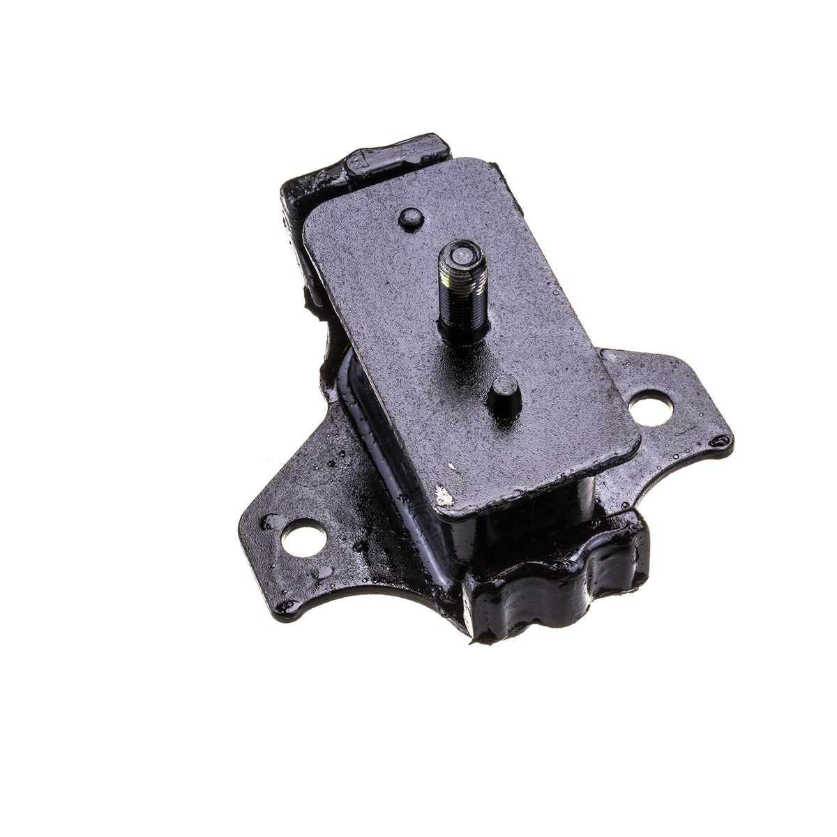 Kelpro Engine Mount MT6264