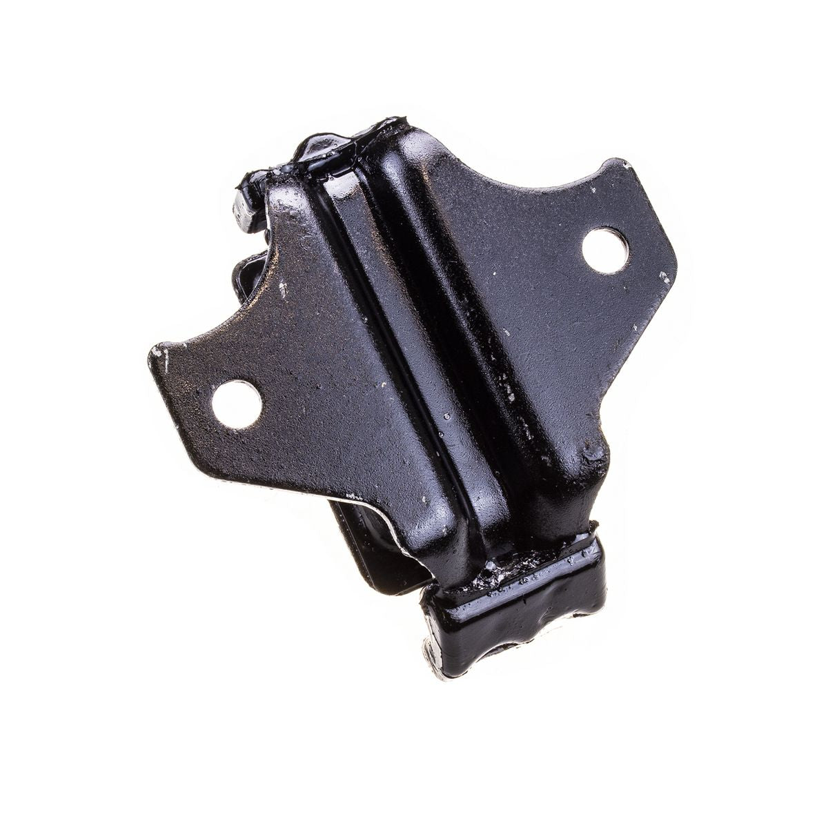 Kelpro Engine Mount MT6264