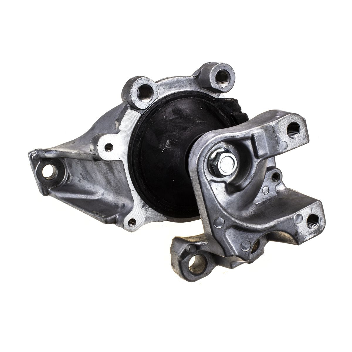 Kelpro Engine Mount MT6270