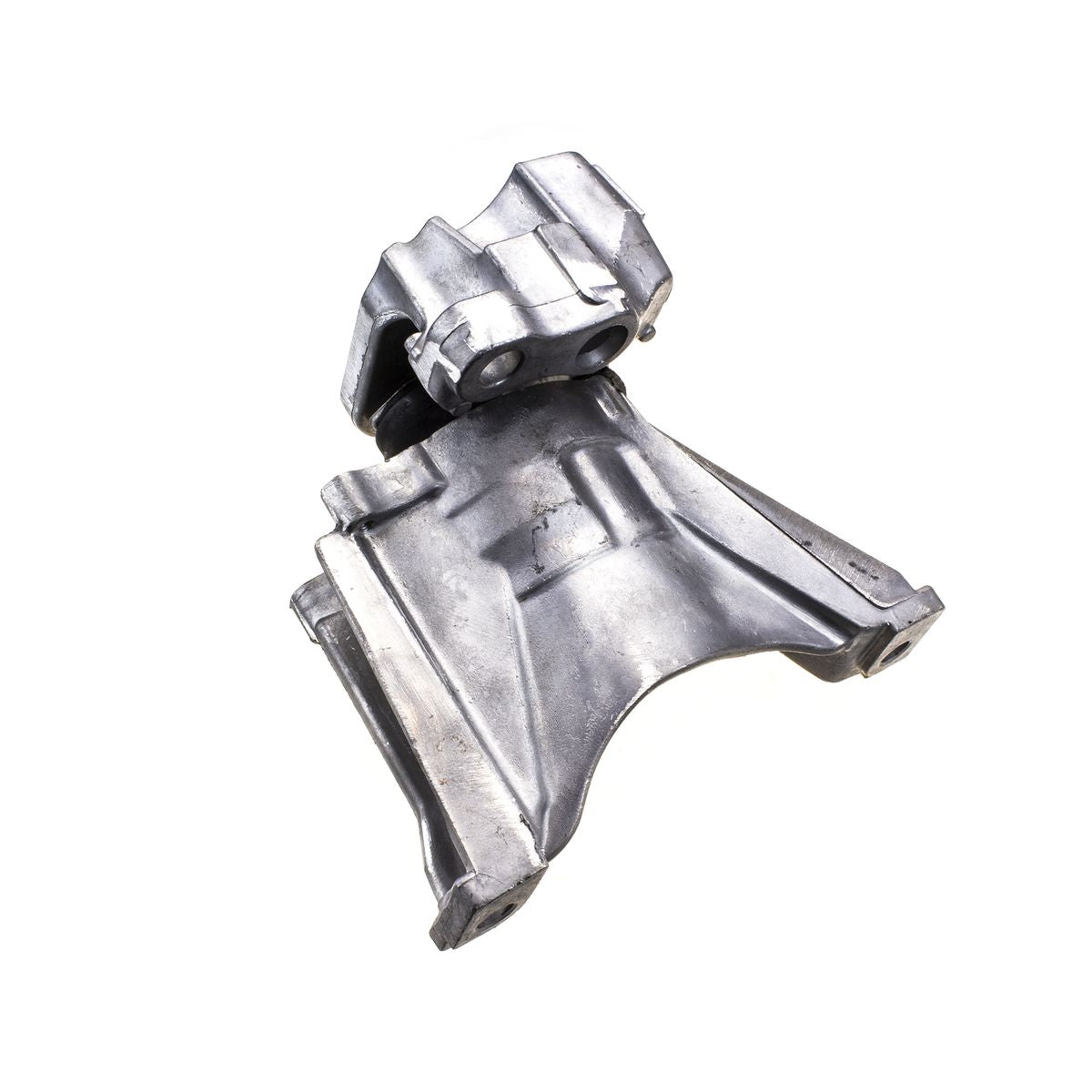 Kelpro Engine Mount MT6270