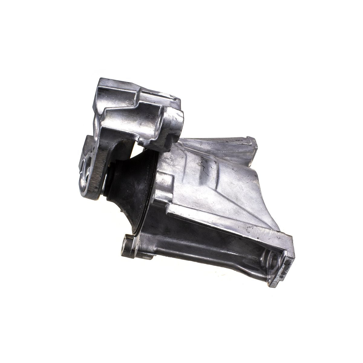Kelpro Engine Mount MT6270