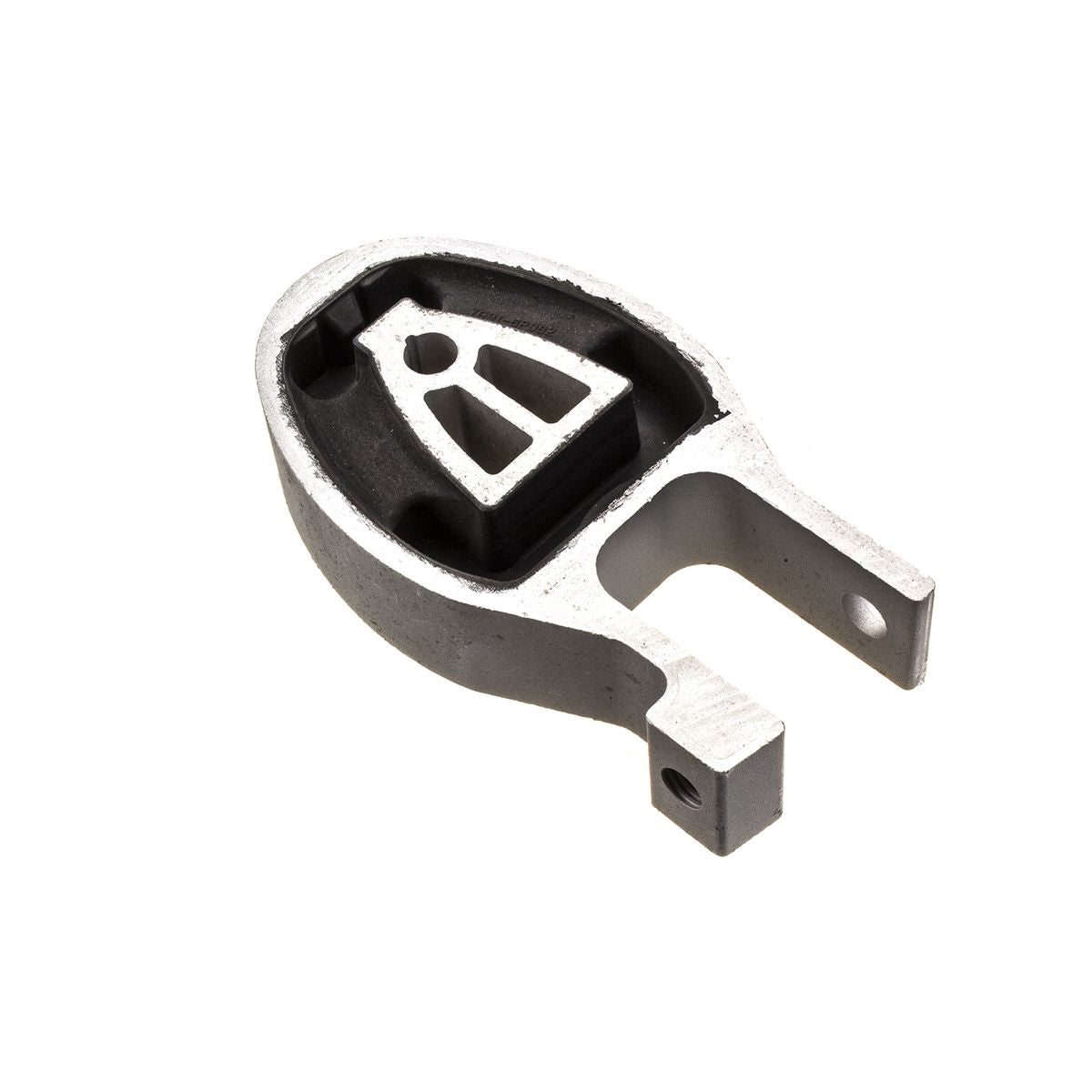Kelpro Engine Mount MT6268
