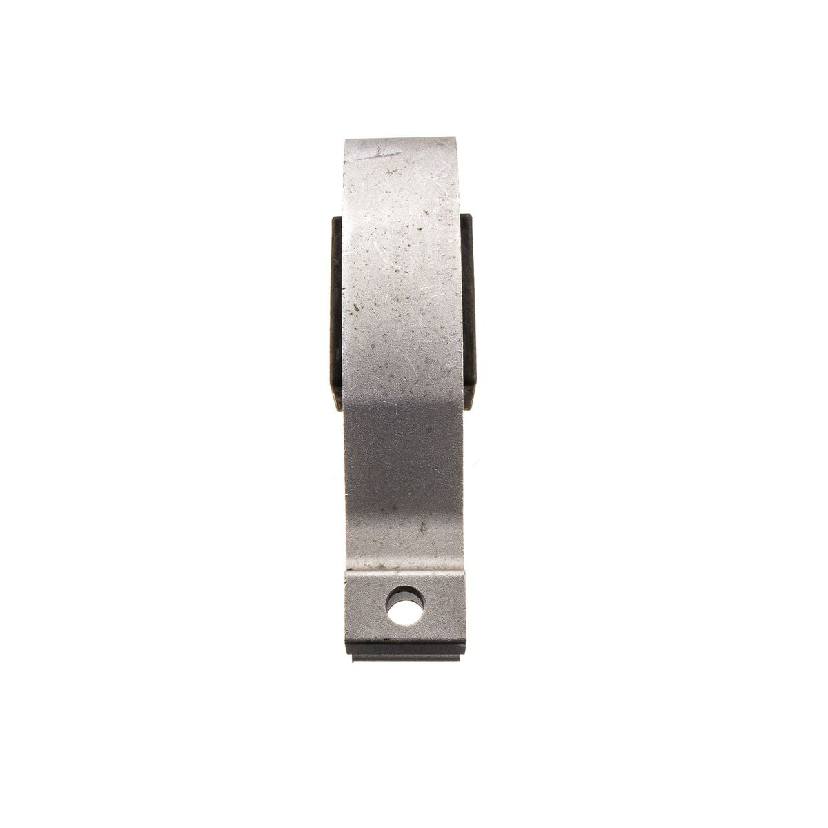 Kelpro Engine Mount MT6268