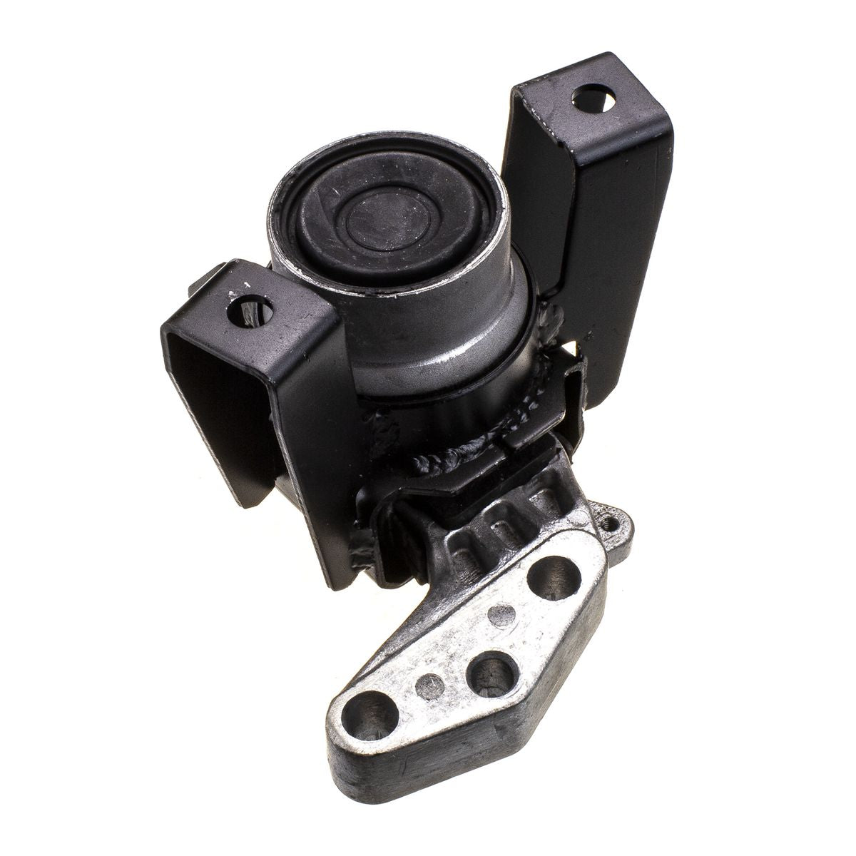 Kelpro Engine Mount MT6255
