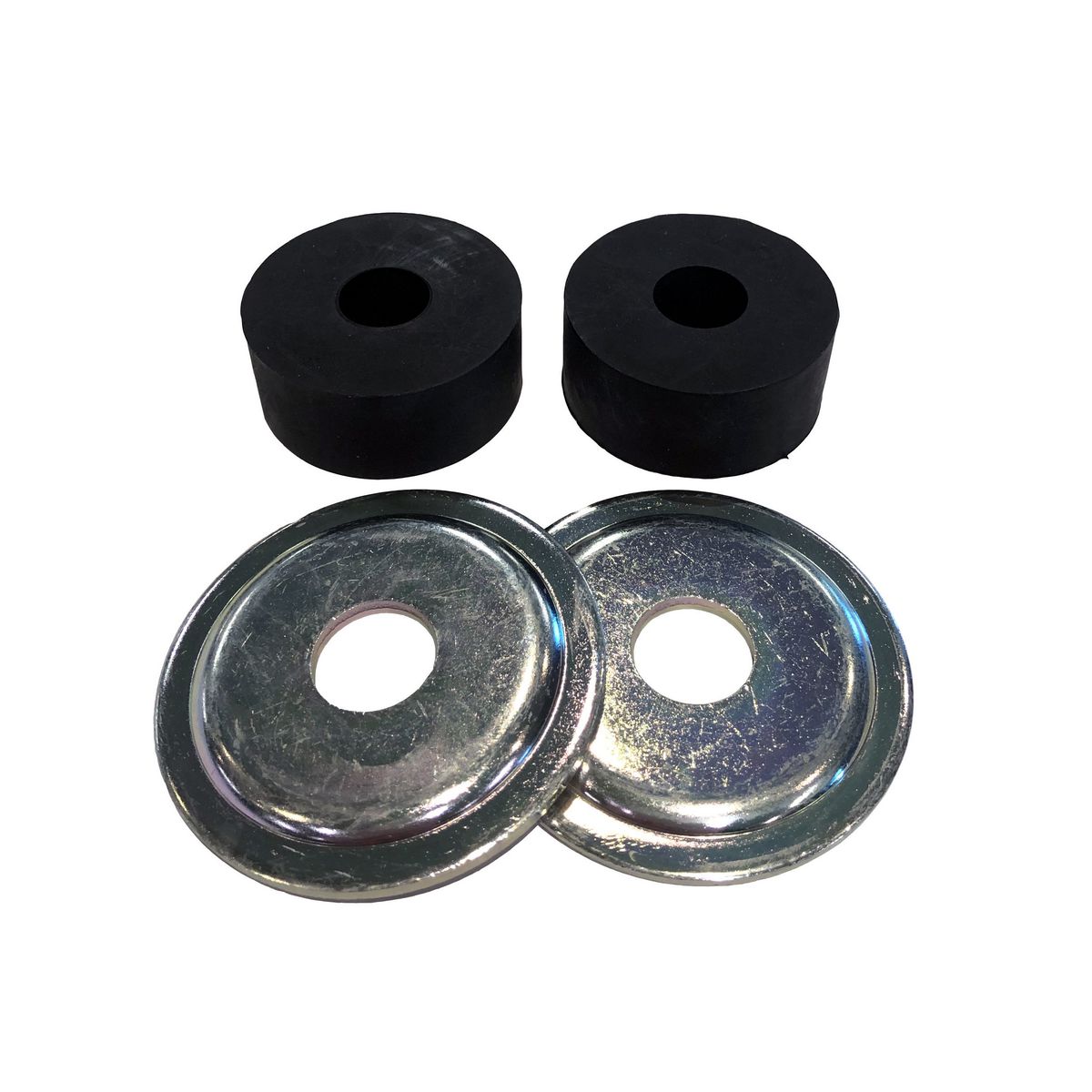 KYB Strut Top Mount KSM7800