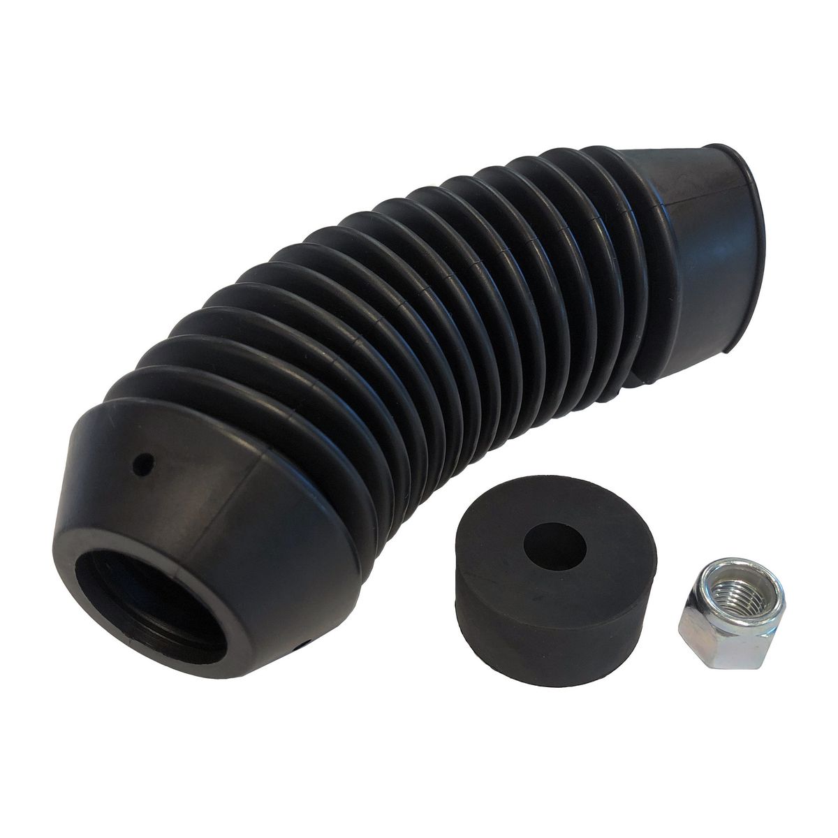 KYB Strut Top Mount KSM7804