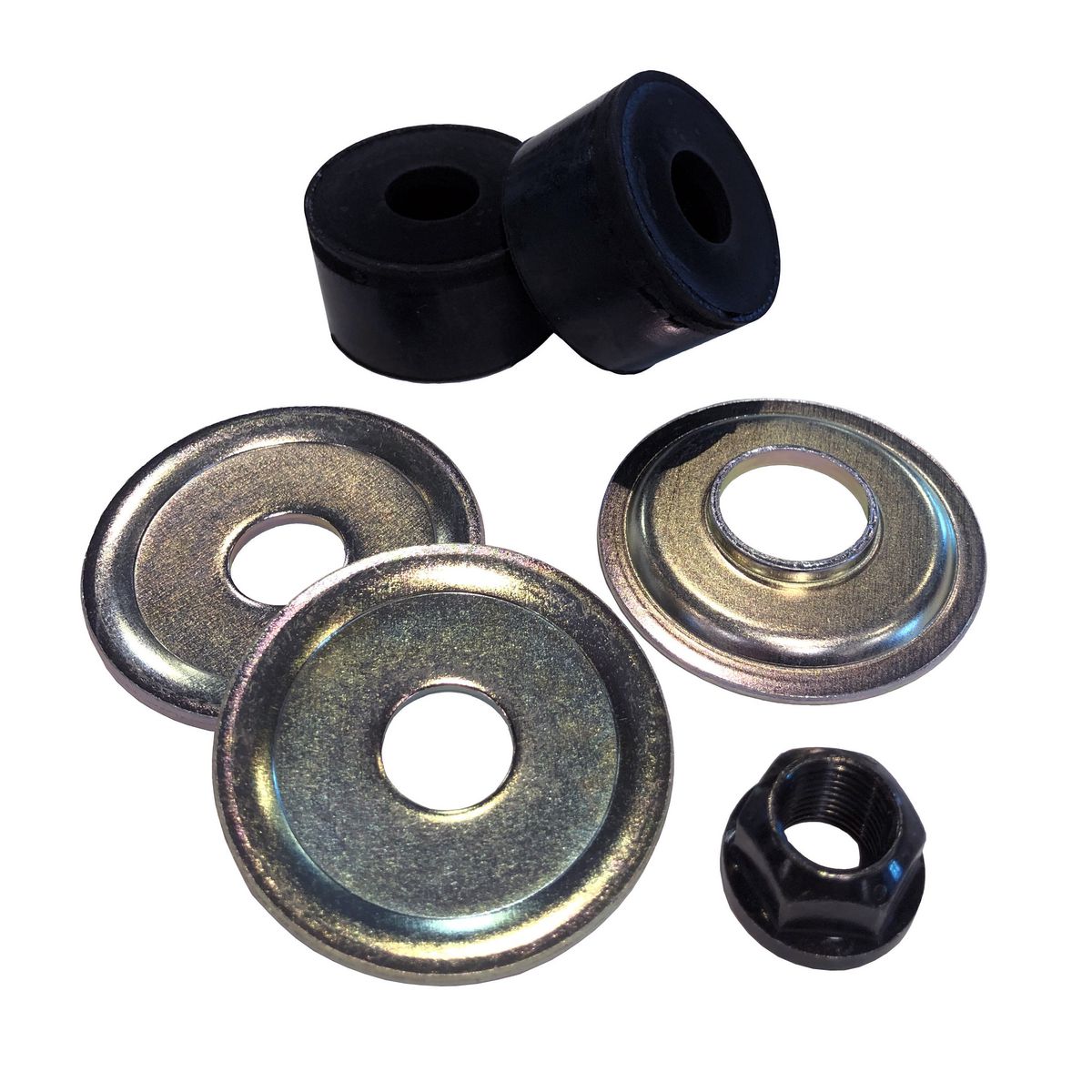 KYB Strut Top Mount KSM7803
