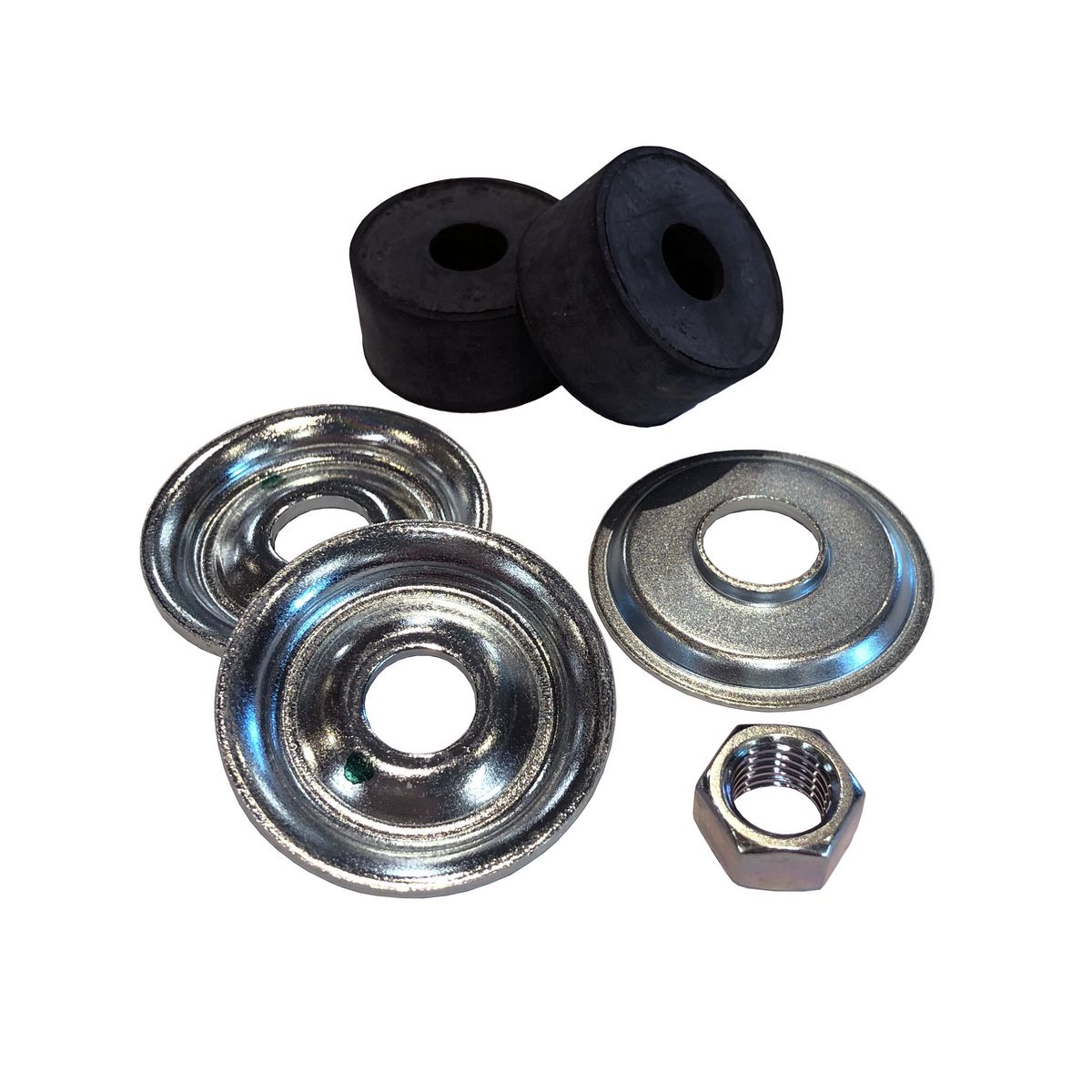 KYB Strut Top Mount KSM7813