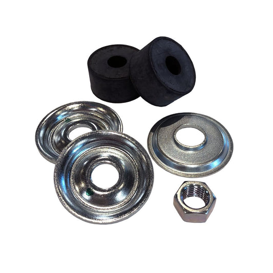 KYB Strut Top Mount KSM7813