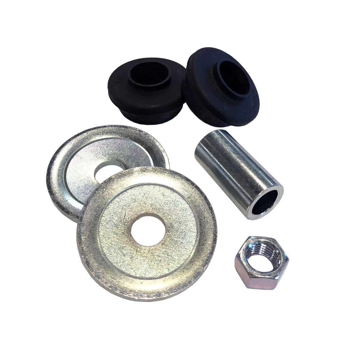 KYB Strut Top Mount KSM7812