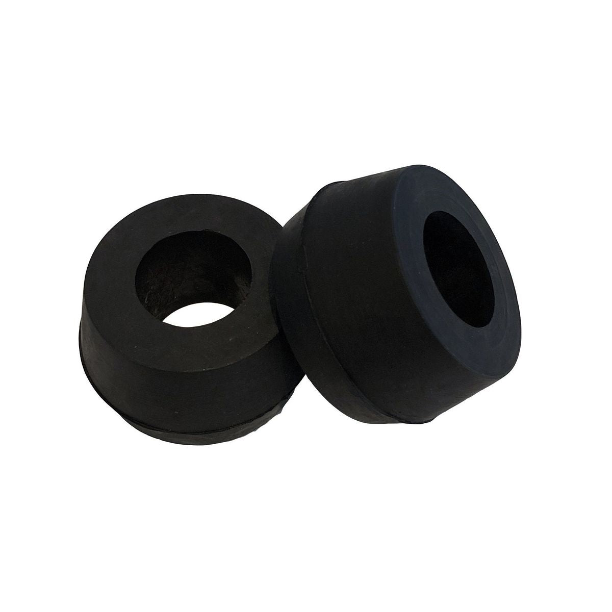 KYB Strut Top Mount KSM7811