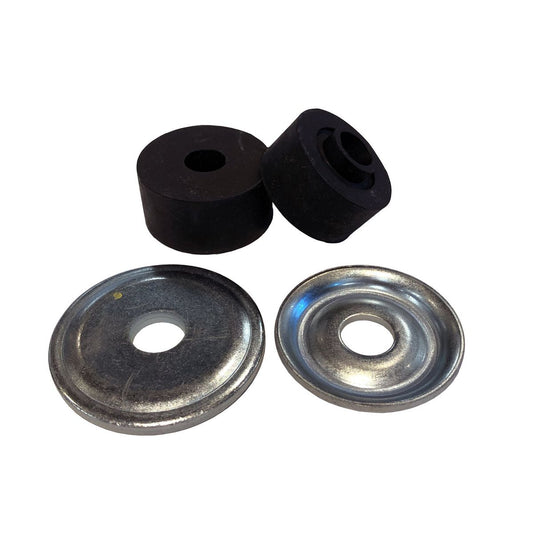 KYB Strut Top Mount KSM7818