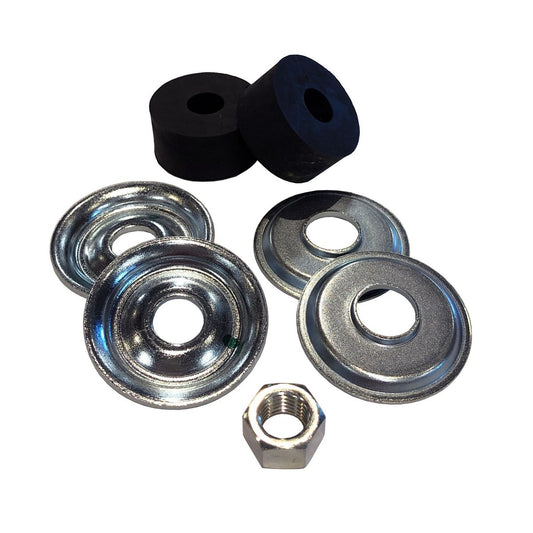 KYB Strut Top Mount KSM7816