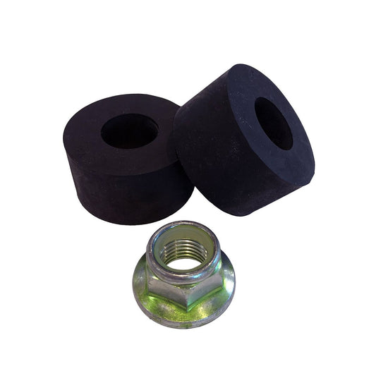 KYB Strut Top Mount KSM7821