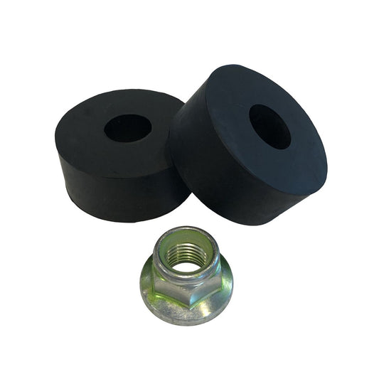 KYB Strut Top Mount KSM7820