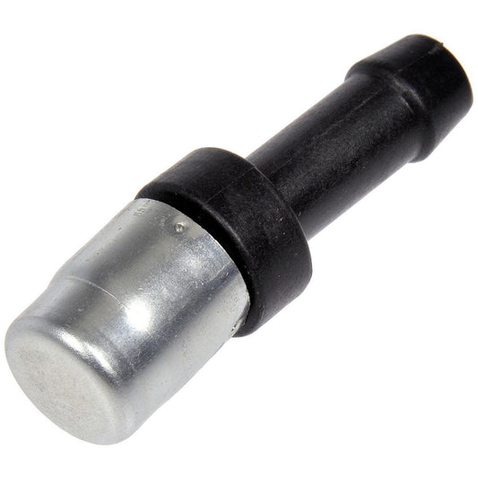 Dorman Differential Breather Vent 924-284