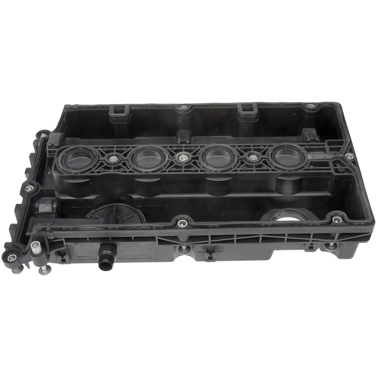 Dorman Rocker Cover 264-920