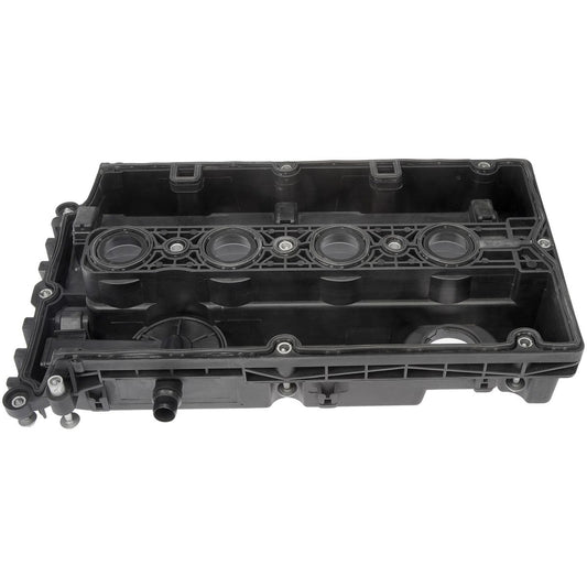 Dorman Rocker Cover 264-920