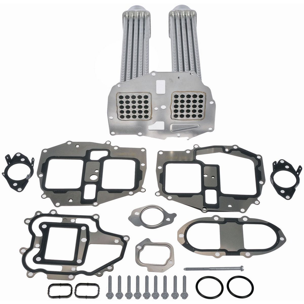 Dorman EGR Cooler Kit 904-405