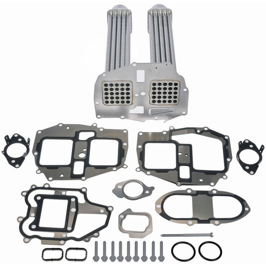 Dorman EGR Cooler Kit 904-405