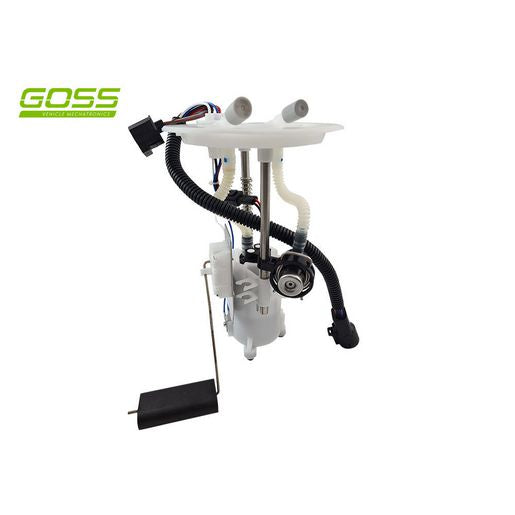 Goss Fuel Pump Module GE593