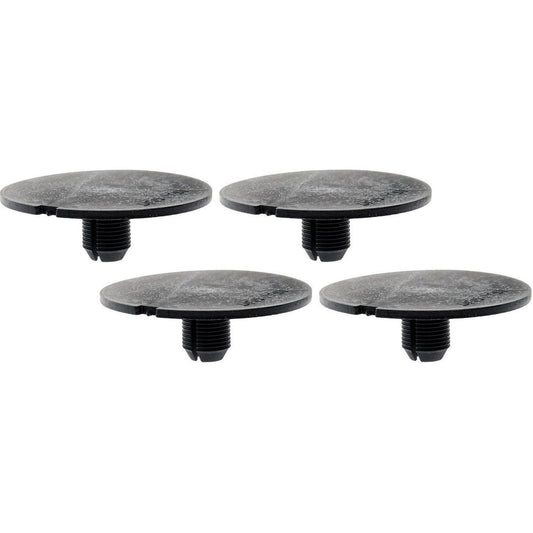 Dorman Leaf Spring Insulator 924-070