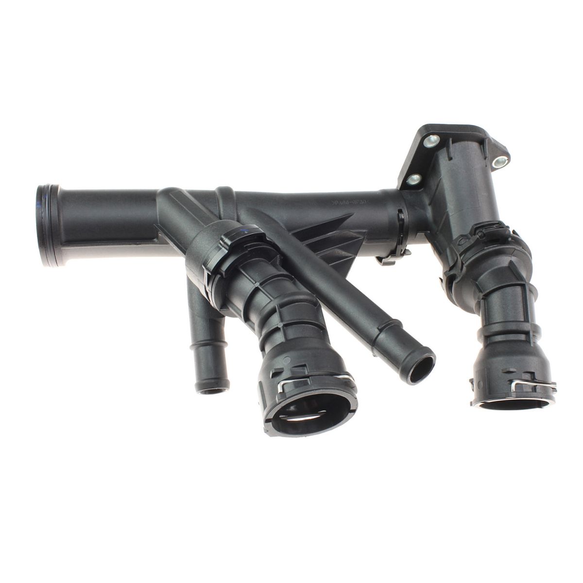 Dayco Thermostat Housing DT240F