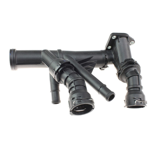 Dayco Thermostat Housing DT240F