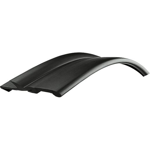 Maxi Trac 4x4 Fender Flare Kit 89mm x 3m MTFF90