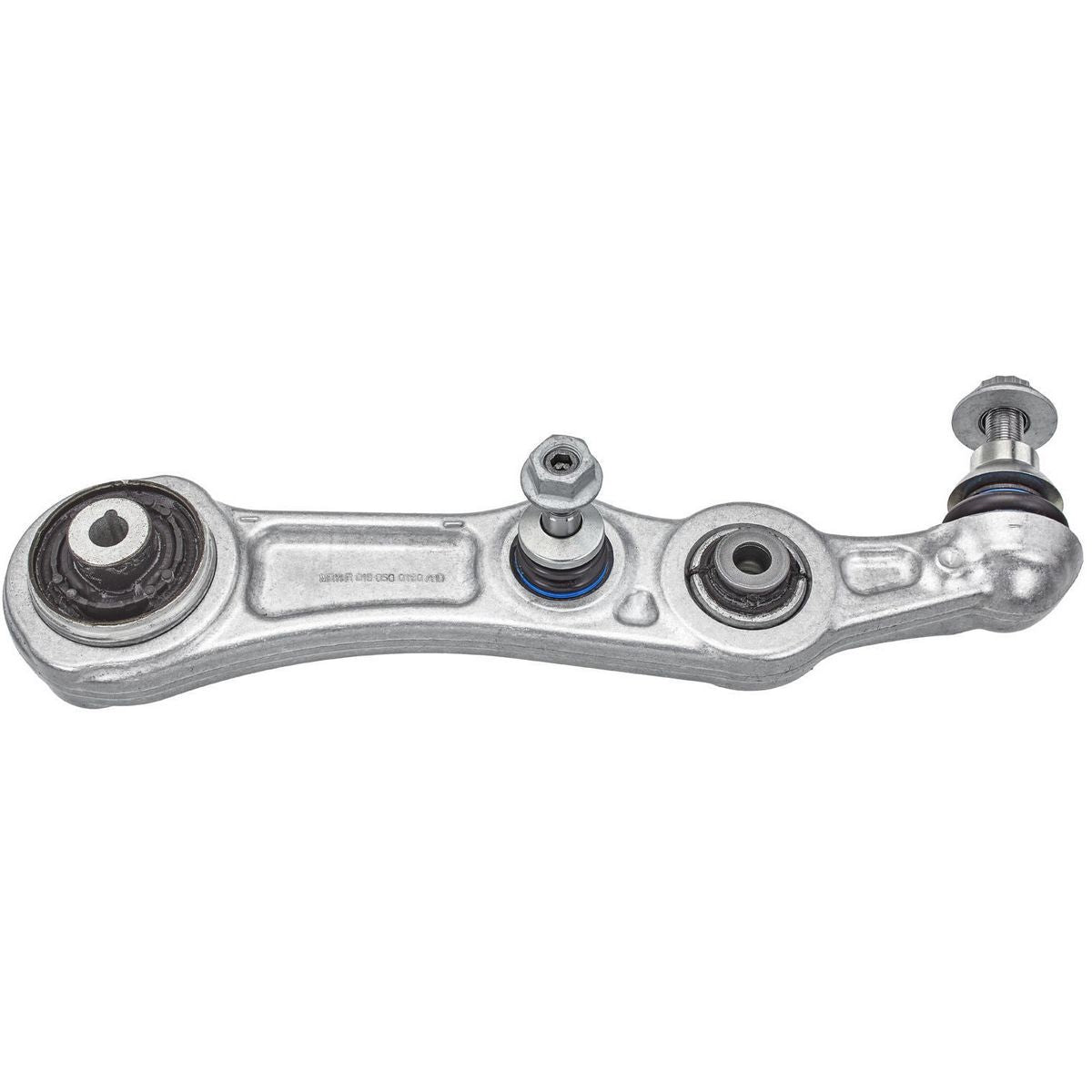 MEYLE HD Control Arm Front RH 016 050 0160/HD
