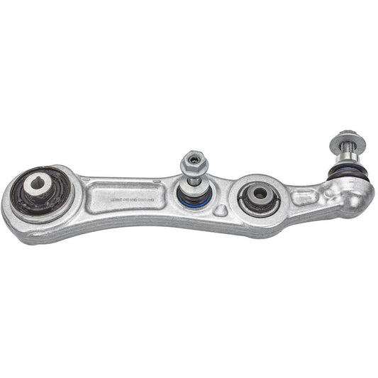 MEYLE HD Control Arm Front RH 016 050 0160/HD