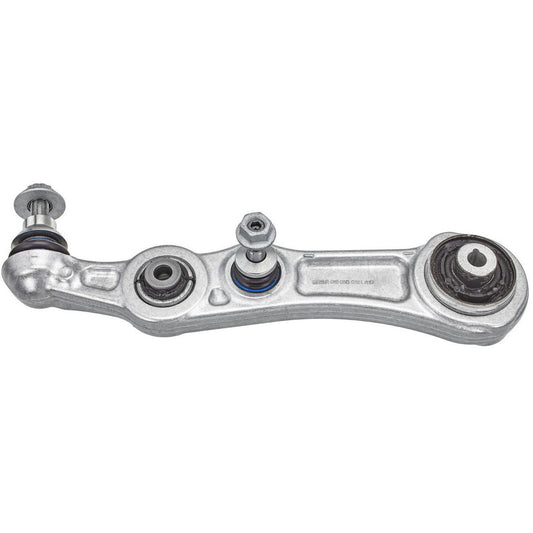 MEYLE HD Control Arm Front LH 016 050 0161/HD