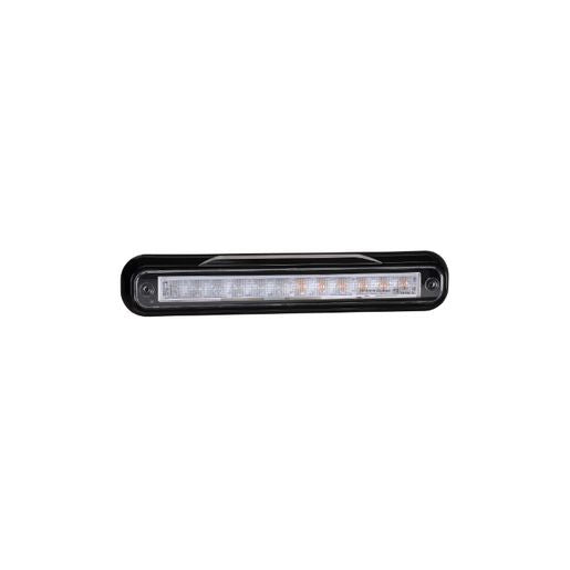 Narva 9-33V Model 39 Combo Stop/Tail/Indicator Lamp 93940
