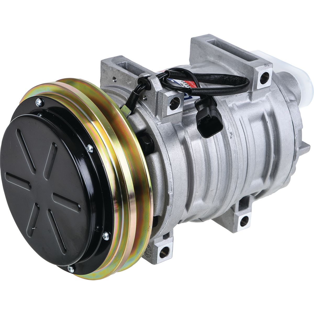 OEX AC Compressor CXZ0022