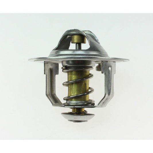 Dayco Thermostat DT252A