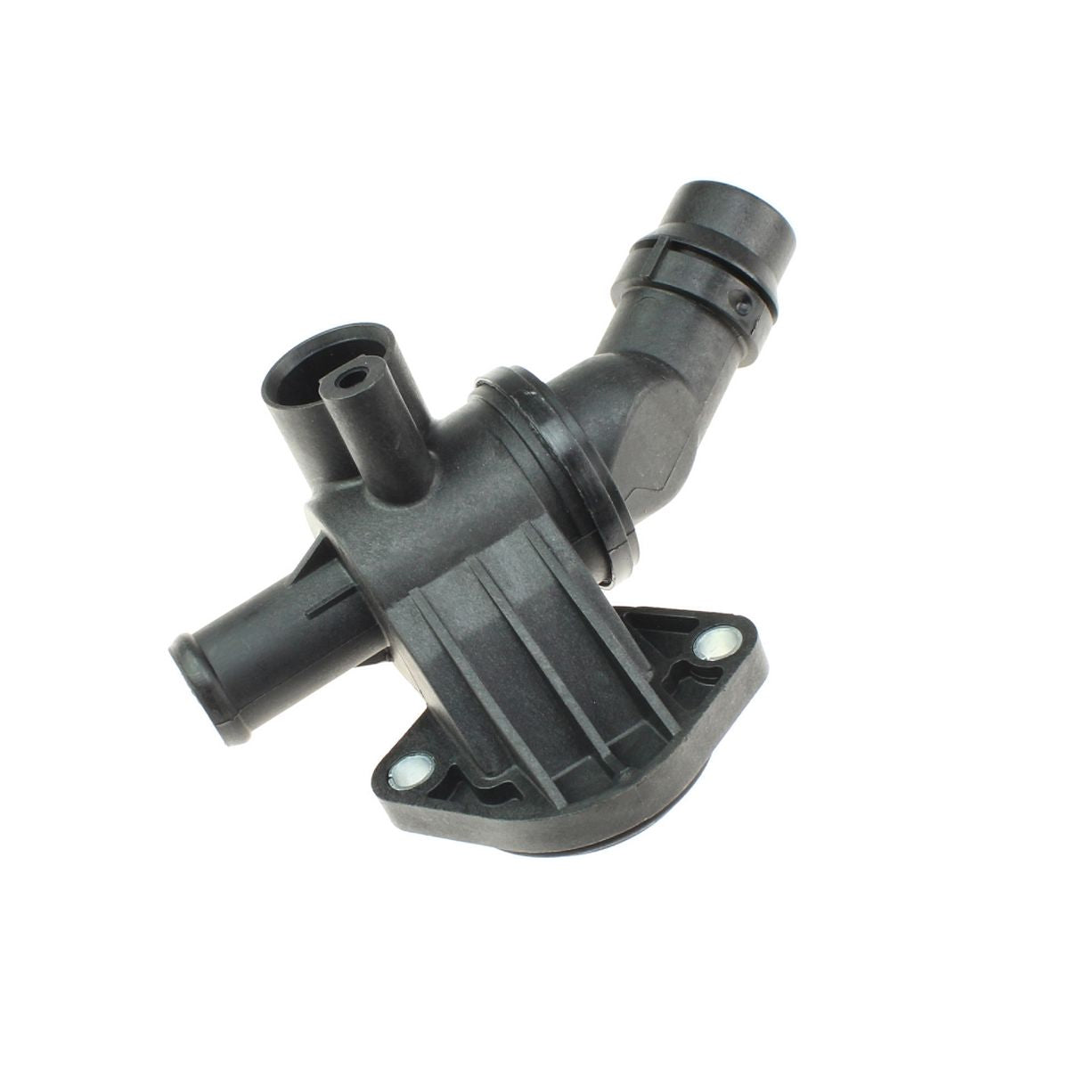 Dayco Thermostat Housing DT251D