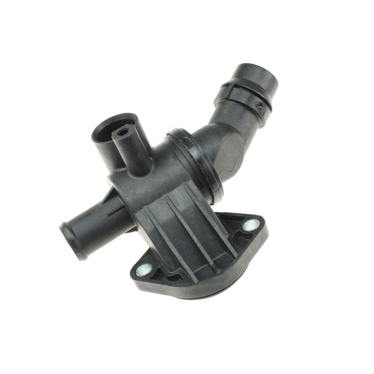 Dayco Thermostat Housing DT251D