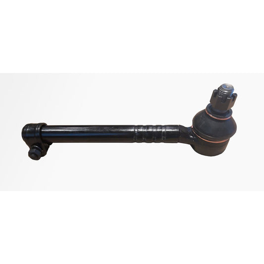 Global Tie Rod End Front 190mm Length LH Outer GTRE6207