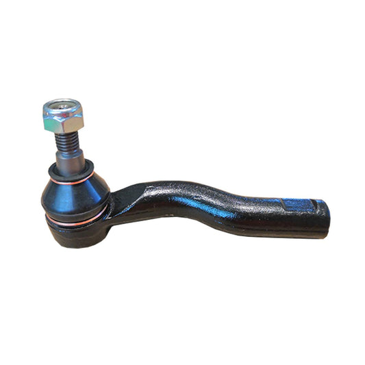 Global Tie Rod End Front RH Outer GTRE6197