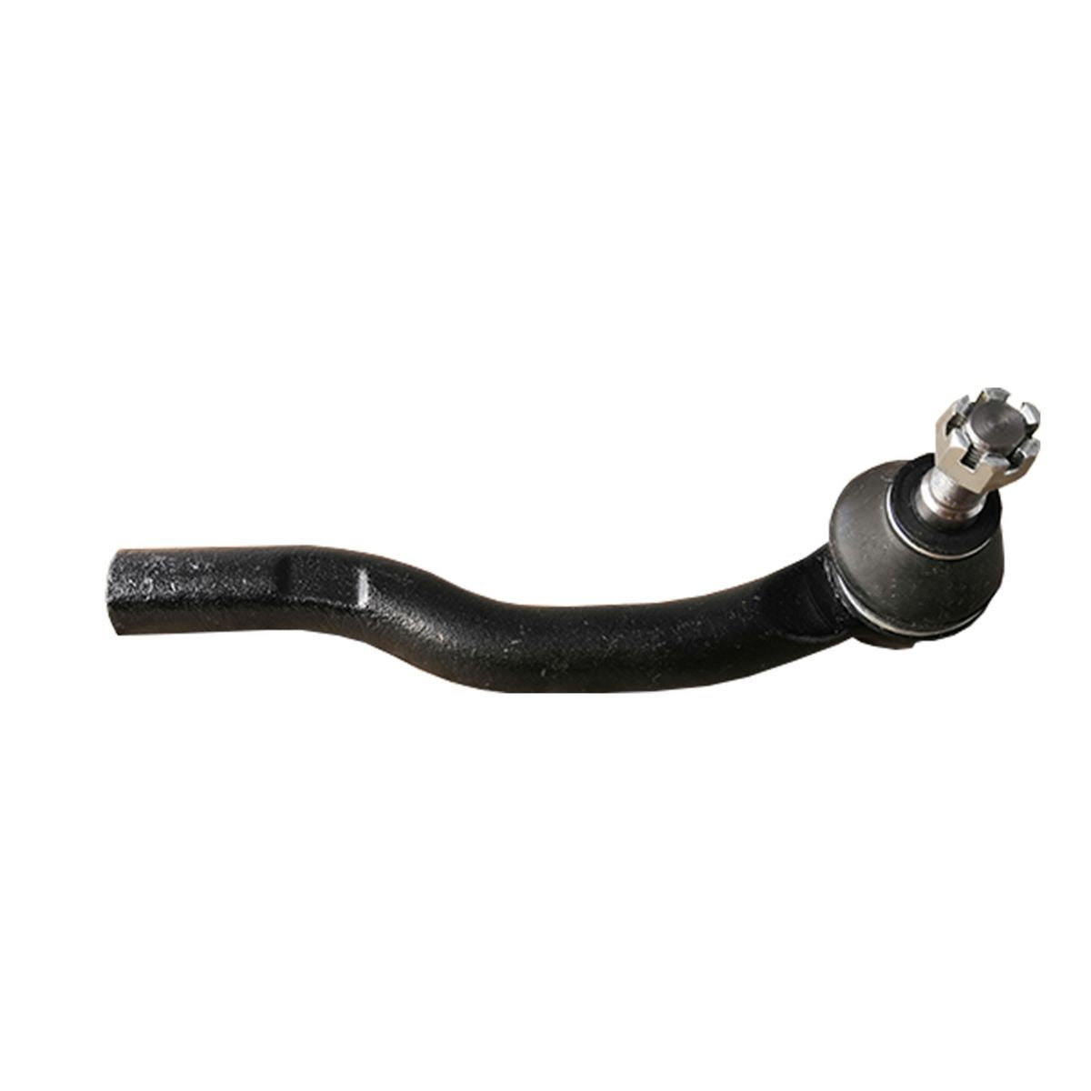 Global Tie Rod End Front LH Outer GTRE6062