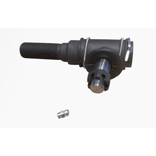Global Tie Rod End GTRE3550