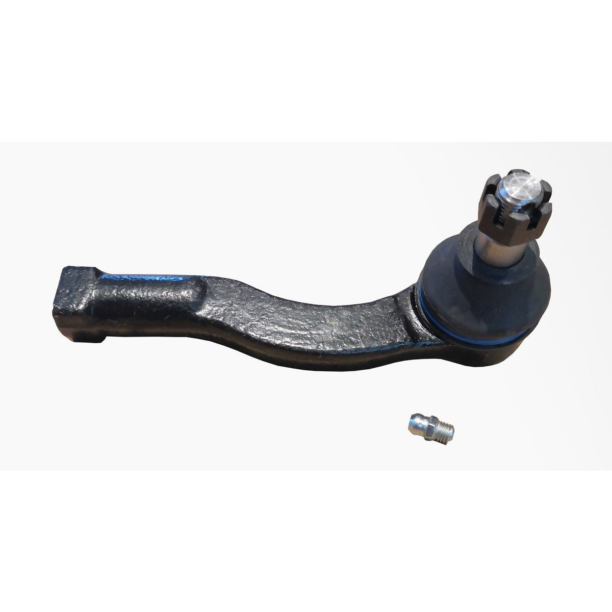 Global Tie Rod End Front RH Outer GTRE6082
