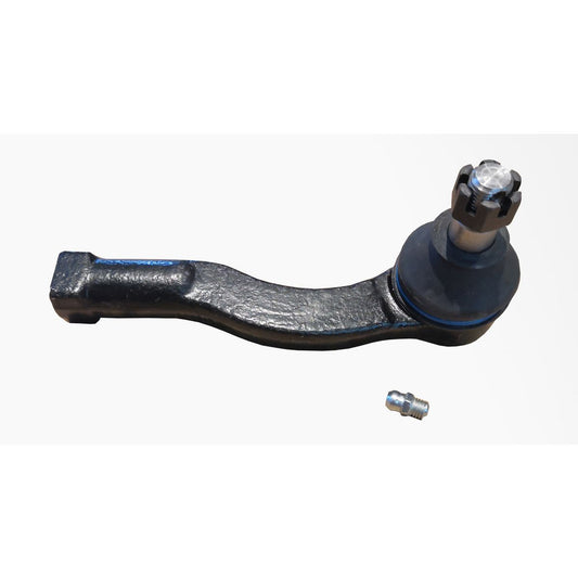 Global Tie Rod End Front RH Outer GTRE6082