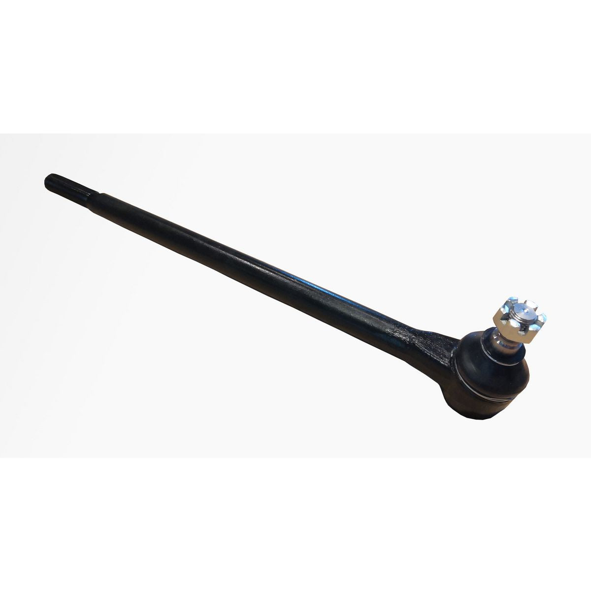 Global Tie Rod End Front RH Inner GTRE6116