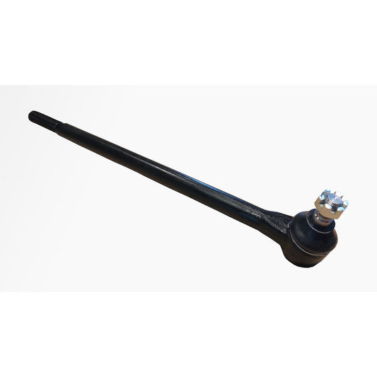 Global Tie Rod End Front RH Inner GTRE6116