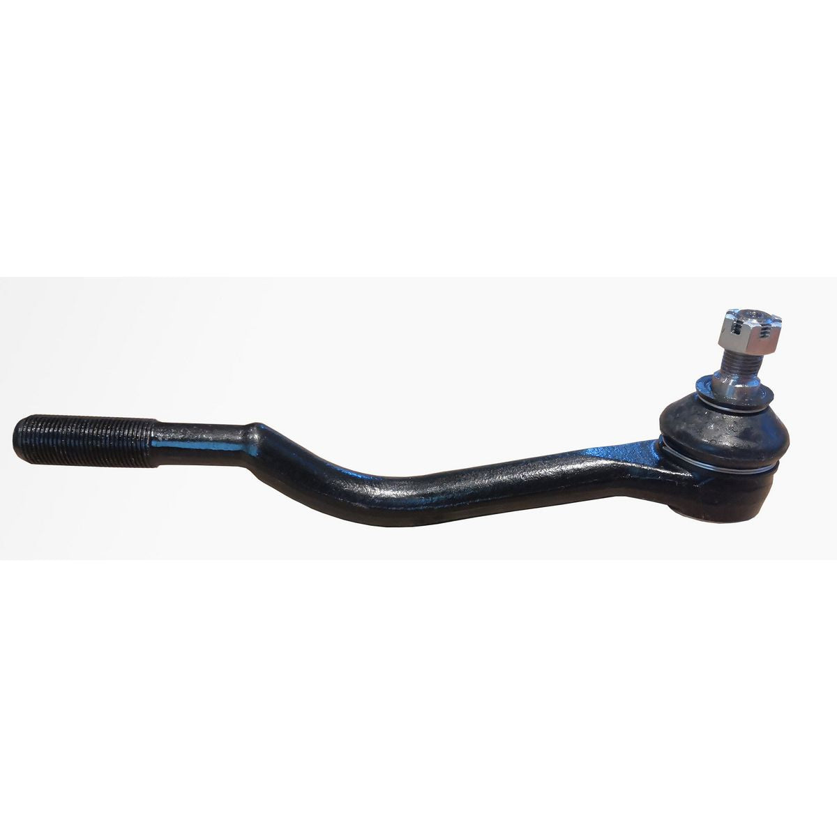 Global Tie Rod End Front Inner GTRE6109