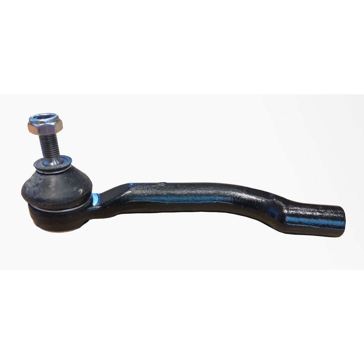 Global Tie Rod End Front LH Outer GTRE6115