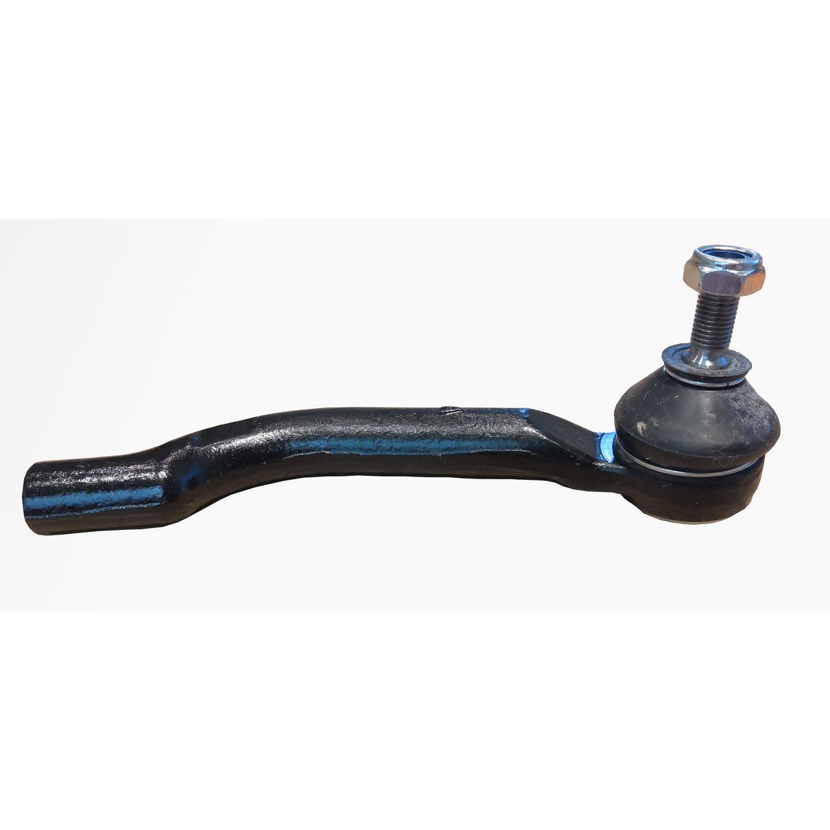 Global Tie Rod End Front RH Outer GTRE6114