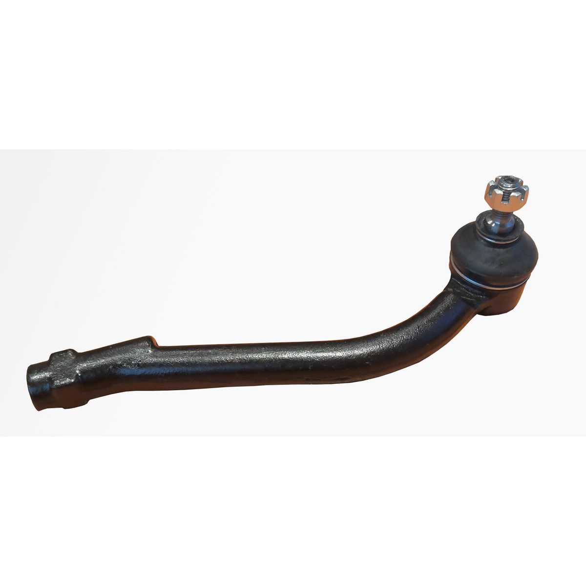 Global Tie Rod End Front LH Outer GTRE6149